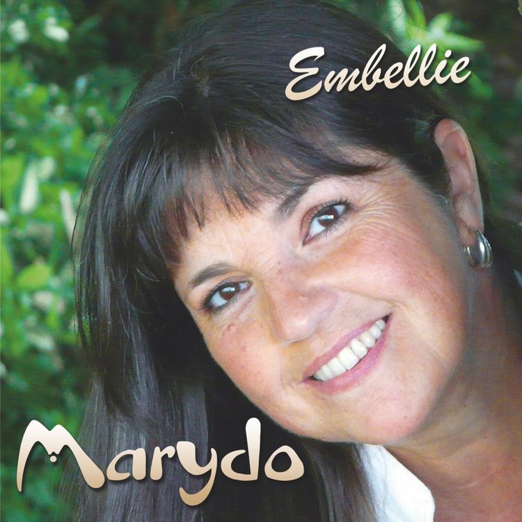 Marydo's avatar image
