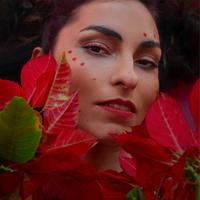 Bruna Caram's avatar cover