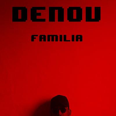 Família By Denov's cover