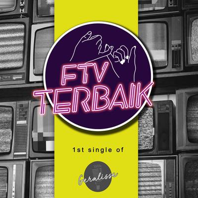 FTV Terbaik's cover