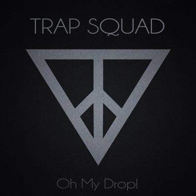 2 the Floor (Original Mix) By Trap Squad's cover