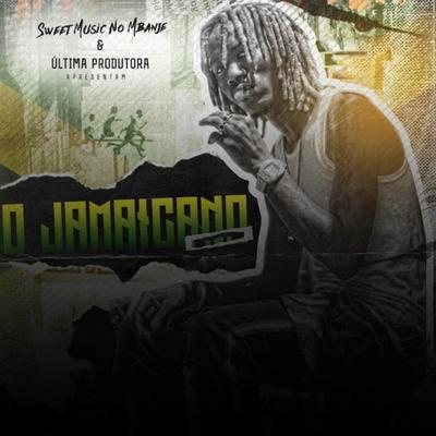 Jamaicano's cover