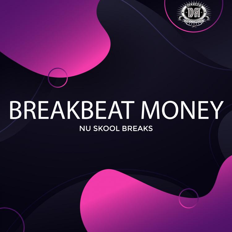 Breakbeat Money's avatar image
