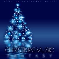 Carol's Christmas Music's avatar cover