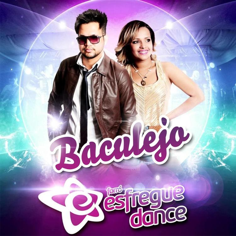 Forró Esfregue e Dance's avatar image