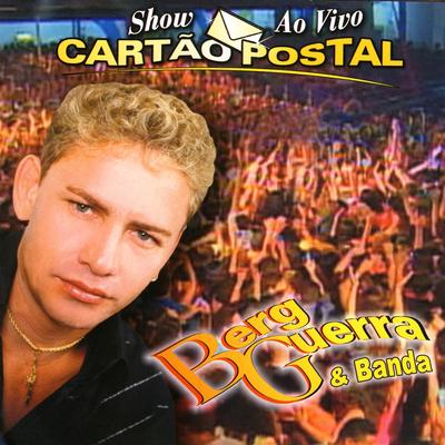 Porta Retrato (Ao Vivo) By Berg Guerra & Banda's cover