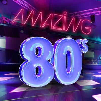 Enola Gay By 80s Greatest Hits, Compilation Années 80, The 80's Band's cover