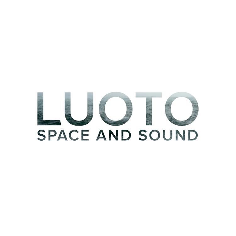 Luoto's avatar image