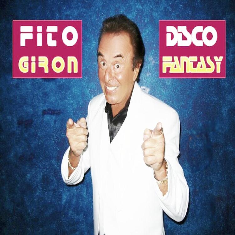 Fito Girón's avatar image