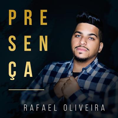 Presença's cover