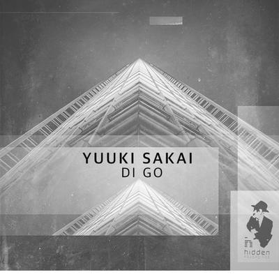 Di Go By Yuuki Sakai's cover