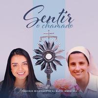 Pequenas Missionárias de Maria Imaculada's avatar cover