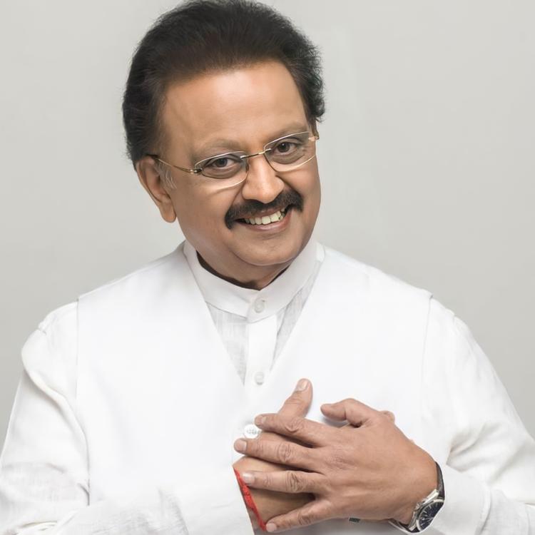 M. G. Sreekumar's avatar image