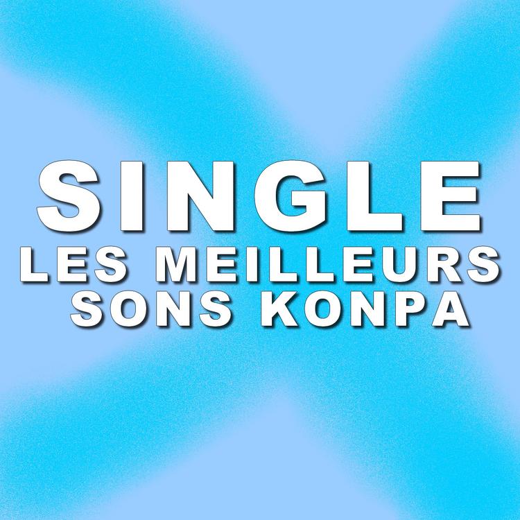 Les Meilleurs Sons Konpa's avatar image