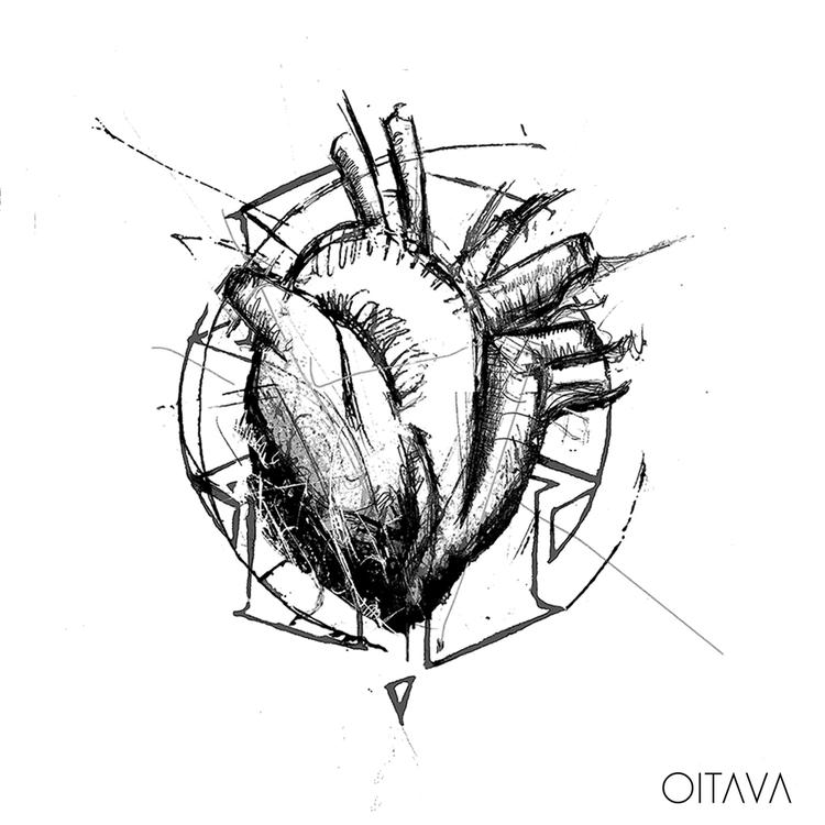 Oitava's avatar image