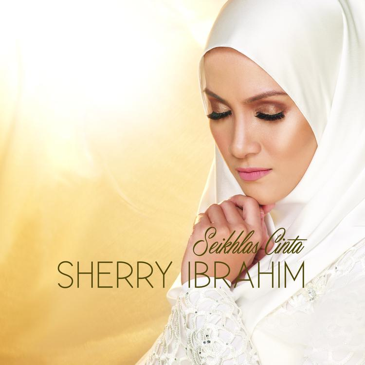 Sherry Ibrahim's avatar image