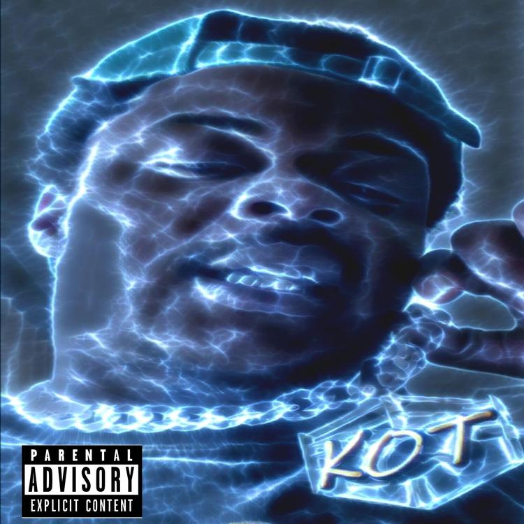 K.O.T Entertainment's avatar image