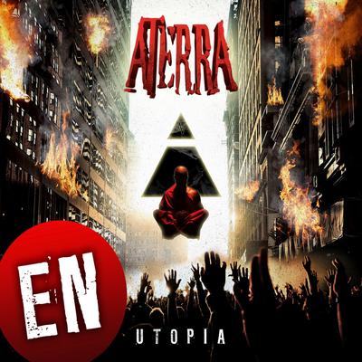 Utopia's cover