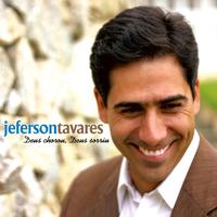 Jeferson Tavares's avatar cover