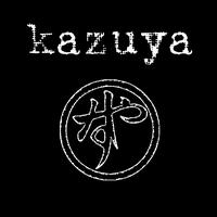 KAZUYA's avatar cover