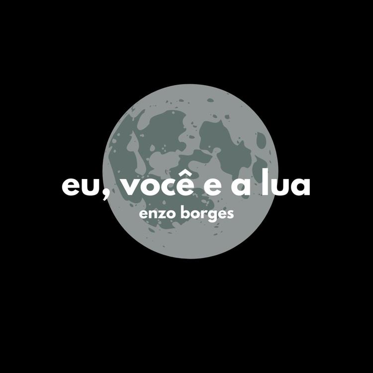 Enzo Borges's avatar image