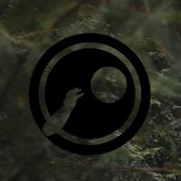 Lazarus Moment's avatar cover