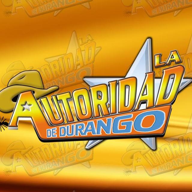 La Autoridad De Durango's avatar image