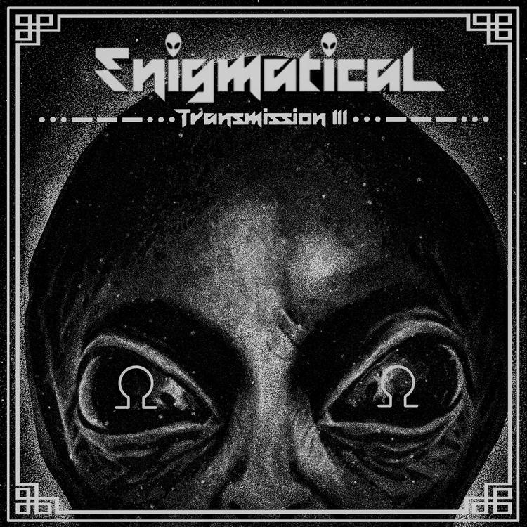 Enigmatical's avatar image