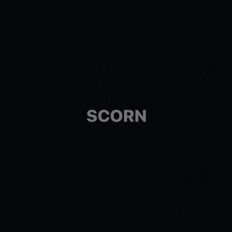 King Of Scorn's avatar image