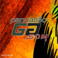 Pancadão GD Som's avatar cover