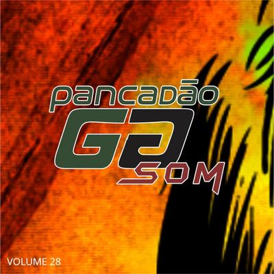 Pancadão GD Som's cover