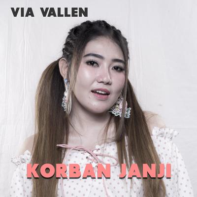 Korban Janji's cover