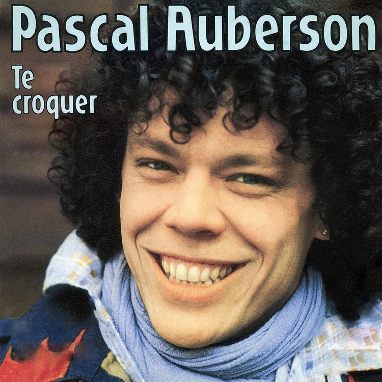 Pascal Auberson's avatar image