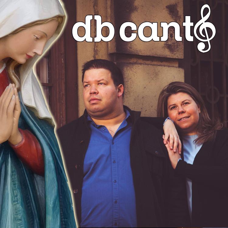 Dbcanto's avatar image