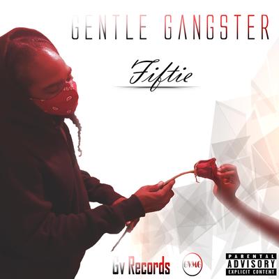 Gentle Gangster's cover