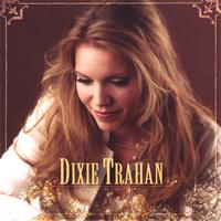 Dixie Trahan's avatar cover