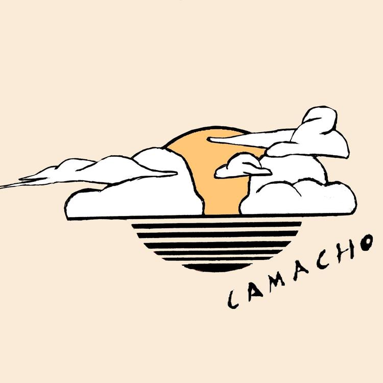 Camacho's avatar image