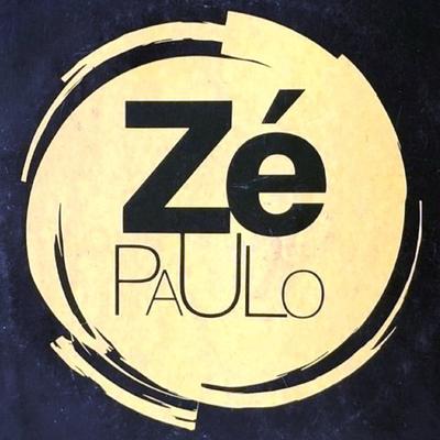 Carminha (Ao Vivo) By Zé Paulo's cover