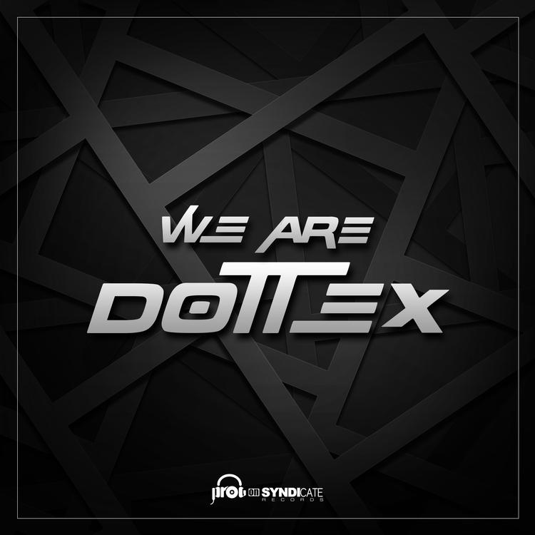 Dottex's avatar image