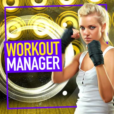 Workout Manager's cover