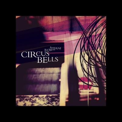 Circus Bells (Hardfloor Mix) By Robert Armani's cover