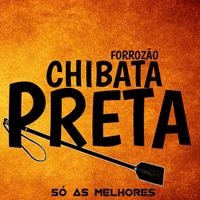 Forrozão Chibata Preta's avatar cover