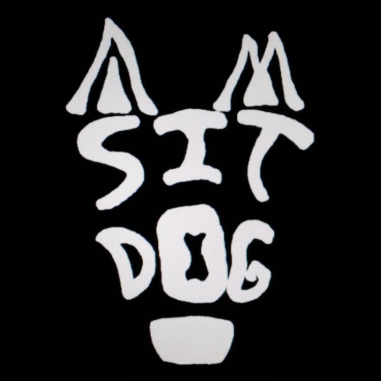 Sit Dog's avatar image