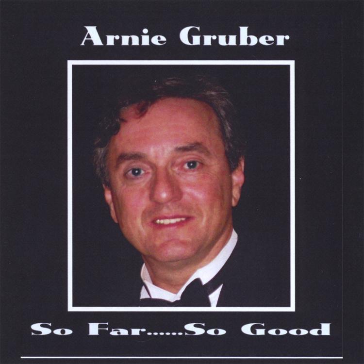 Arnie Gruber's avatar image