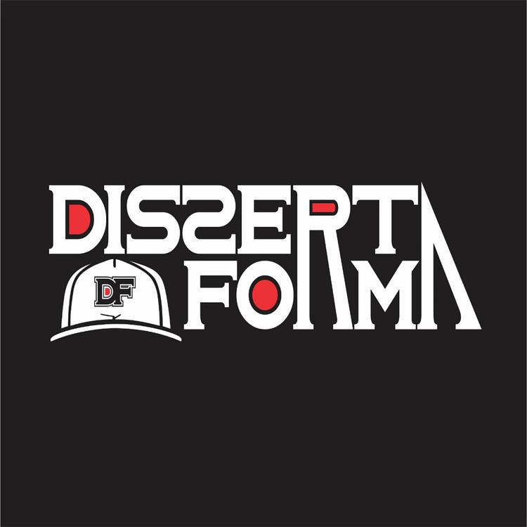 DissertaForma's avatar image