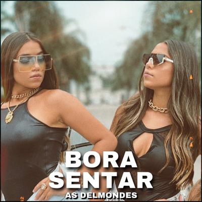 Bora Sentar's cover