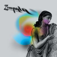 Zimpala's avatar cover