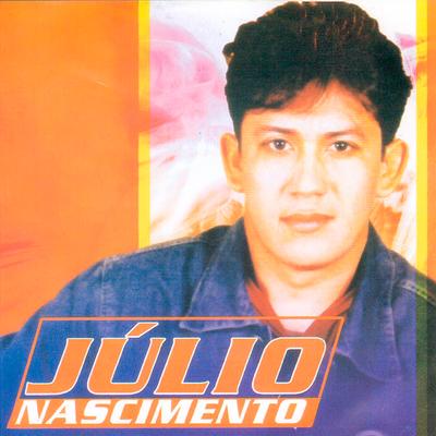 Bebendo Até Cair By Julio Nascimento's cover