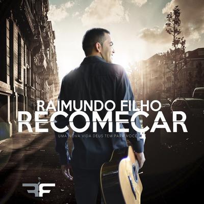 Raimundo filho's cover