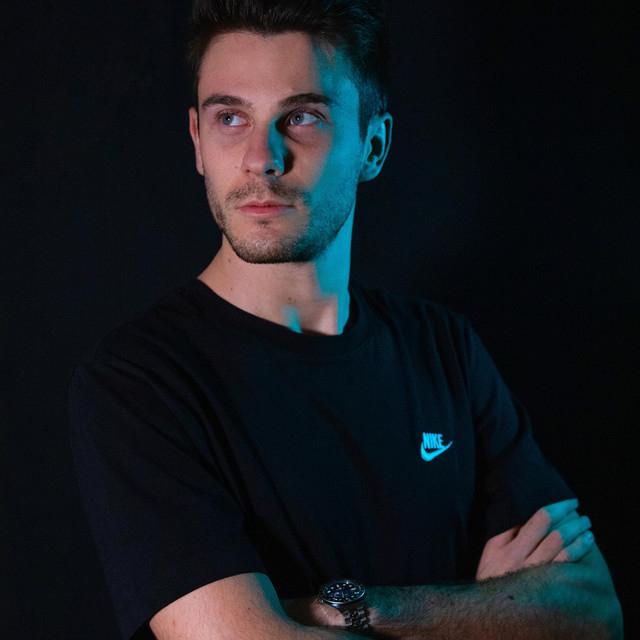 Ephesto's avatar image